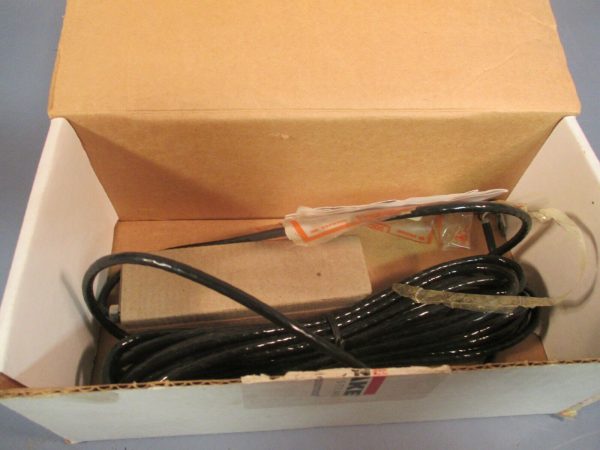 Sensotronics Load Cell 65023-2.5K-0113 Supply - Image 2