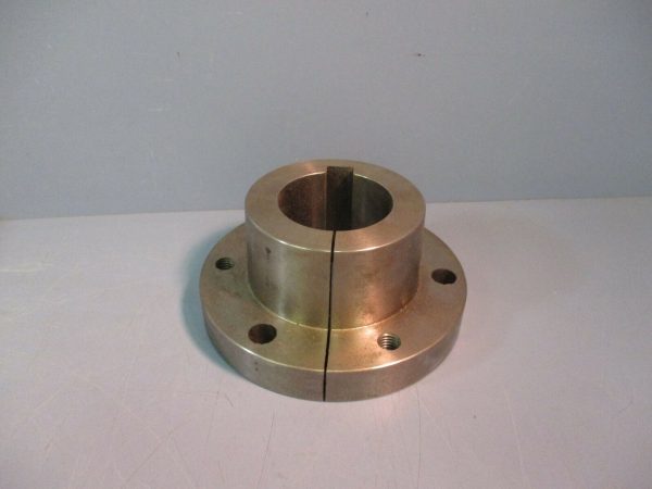Dodge QD Bushing E X 2-3 8 NEW Online - Image 2