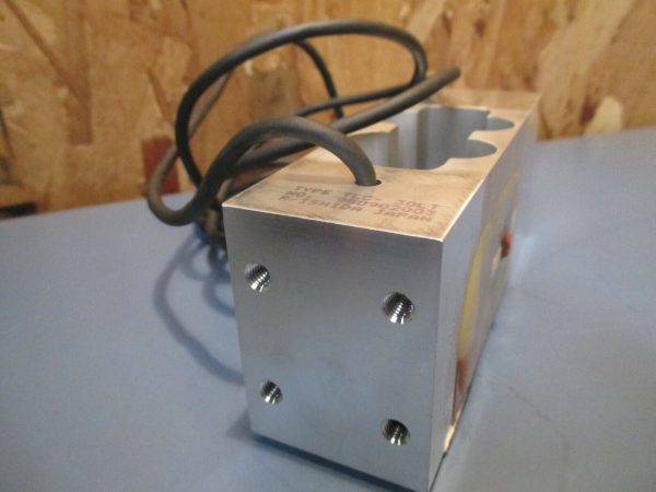 Ishida Load Cell TLC-30LT 980902003 For Cheap - Image 3