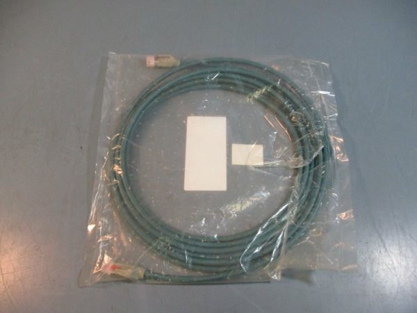 Phoenix Contact NBC-R4AC 5,0-93E R4AC Ethernet Cable 5M V C:01 NEW Online Sale - Image 2