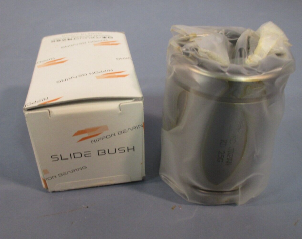SLIDE BUSH LINEAR BEARING KB-25GUU For Cheap