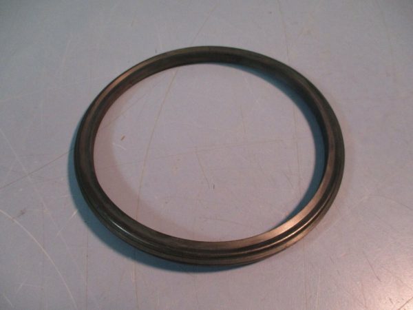 Alfa Laval Valve Gasket 17-62-4-U New Lot of 5 For Cheap - Image 3
