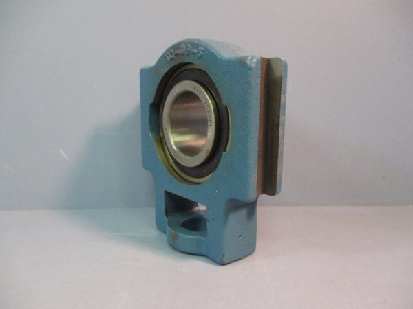 MB Manufacturing Precision Mounted Bearing TC-25-1-11 16 New For Discount - Image 4