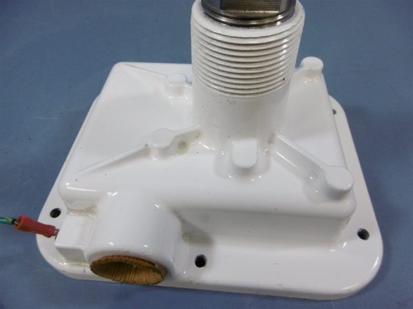 Bindicator RF10PA2G1 R Series Remote Probe Assembly 14-1 4  Shaft Supply - Image 3