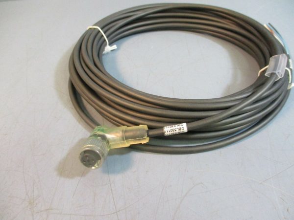 Phoenix Contact SAC-4P-10,0-PUR M12FR-3L Sensor Actuator Cable 10M V C:05 NEW Online Sale - Image 3