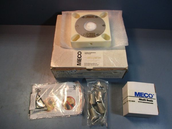 MECO HBP2WF200 Seal 6.5 IN DIA X 1.75 IN THK NEW For Sale