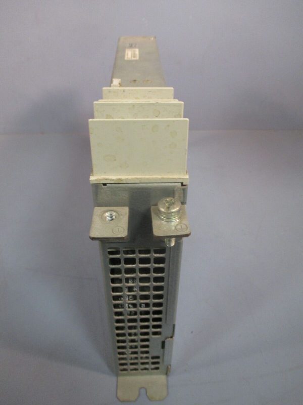 Rexroth HLC01.1C-01M0-A-007-NNNN IndraDrive M 254-750VDC 20A R911308871 Cheap - Image 2