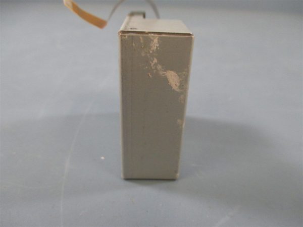 ISHIDA BAS-0.25L Load Cell No.98ED14 - Used Online - Image 5