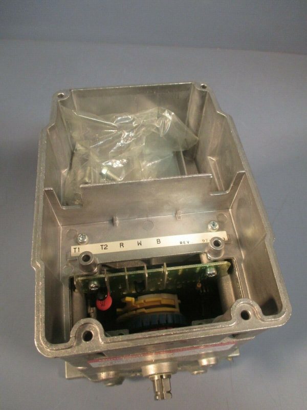 Honeywell Modutrol IV Motor 24V M6194D1017 Online - Image 5