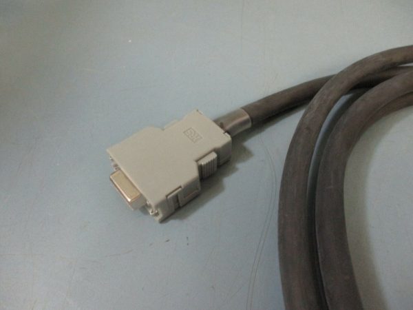 Heidenhain Encoder Cable 298402-02 2M New Cheap - Image 2