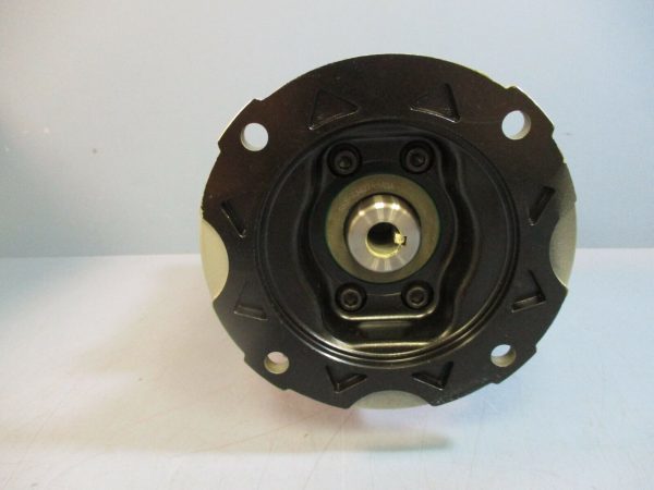 Baldor Dodge Tigear-2 E-Z Reducer 20QZ20H56 NEW on Sale - Image 5