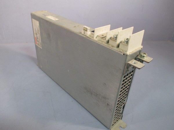 Rexroth HLC01.1C-01M0-A-007-NNNN IndraDrive M 254-750VDC 20A R911308871 Cheap