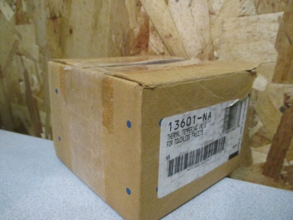 Kohler Thermal Valve for Touchless Faucets Thermal 13601-NA on Sale - Image 5