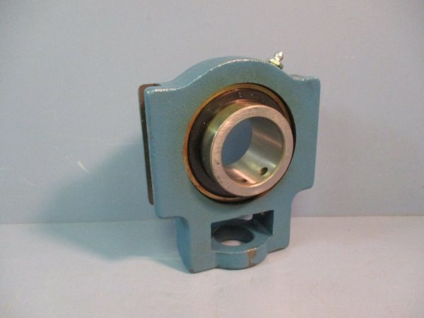 MB Manufacturing Precision Mounted Bearing TC-25-1-11 16 New For Discount