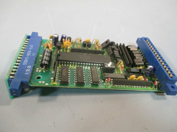 PANASONIC PRINTER INTERFACE EUY-PUD702R Online - Image 3