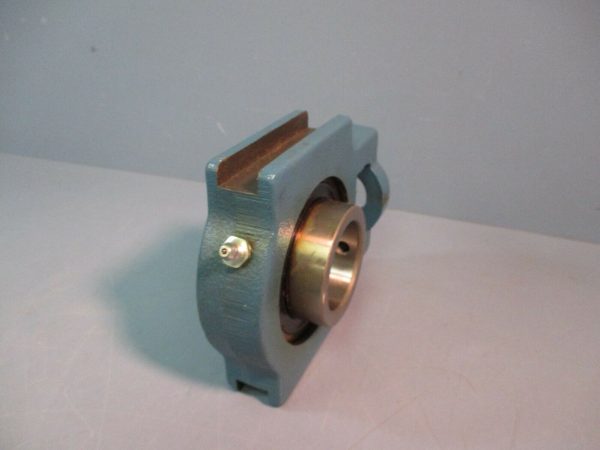 MB Manufacturing Precision Mounted Bearing TC-25-1-11 16 New For Discount - Image 5