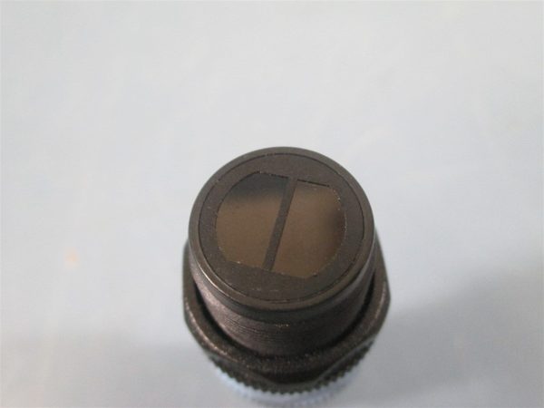 Balluff Proximity Switch Model BOS-S5-5-A4-32 10-30 VDC - Used For Cheap - Image 5