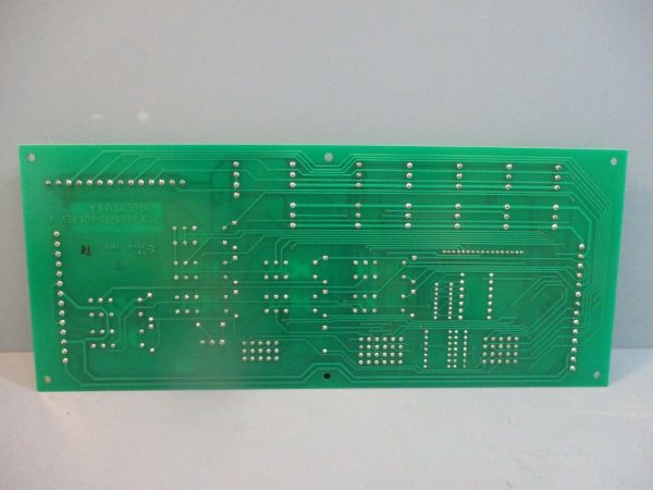 SP1 Splicer Interface PCB L065786-502 Interface Board NWOB Discount - Image 4