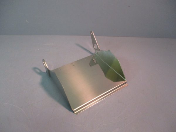 Ishida Weigh Hopper Gate 65-0671-01 NEW For Discount