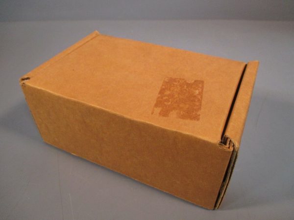 Ferraz Shawmut Distribution Block Fuse 66563 Cheap - Image 3