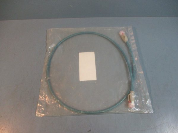 Phoenix Contact NBC-R4AC 1,093E R4AC Network Cable FACTORY SEALED Online Hot Sale - Image 2