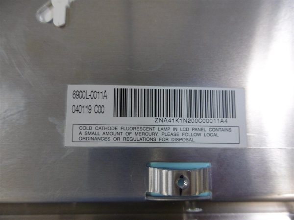 Used LC230W01 (A2) (K2)  23” LG Phillips Panel Backlight Tested Working For Sale - Image 5