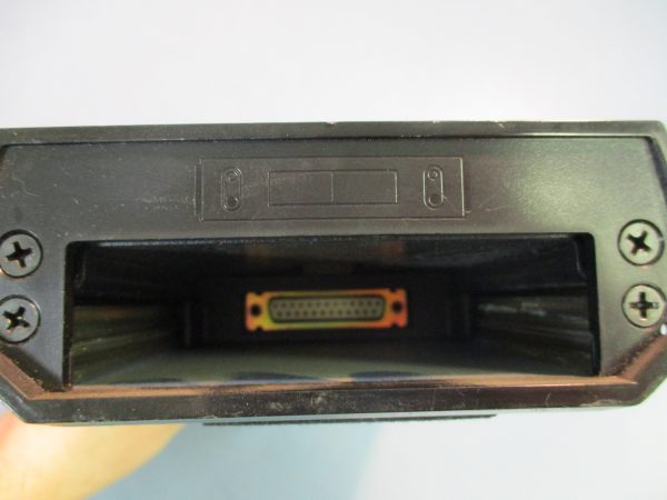 GageTalker III HH3-2300 Handheld Data Collector GagePort Sale - Image 5