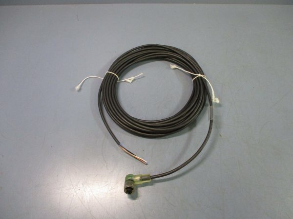 Phoenix Contact SAC-4P-10,0-PUR M12FR-3L Sensor Actuator Cable 1681020 Online Sale