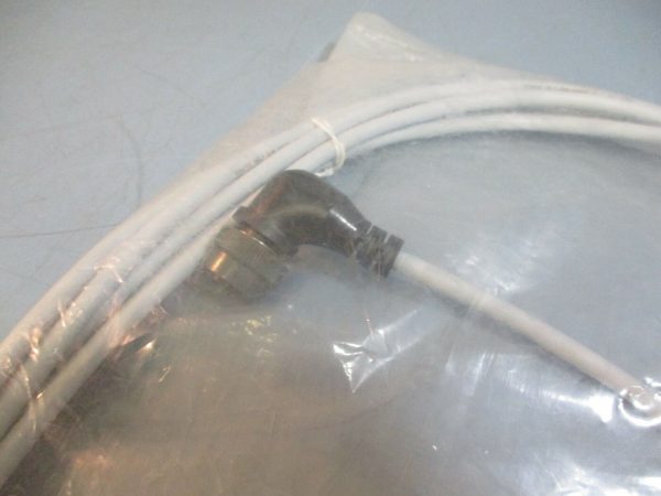 Fanuc CB4N-1MPM-0070-AAA Intercon Servo Cable Assembly FACTORY SEALED Discount - Image 3