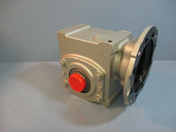 Baldor Dodge Tigear-2 E-Z Reducer 20QZ20H56 NEW on Sale - Image 3