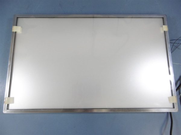 Used LC230W01 (A2) (K2)  23” LG Phillips Panel Backlight Tested Working For Sale
