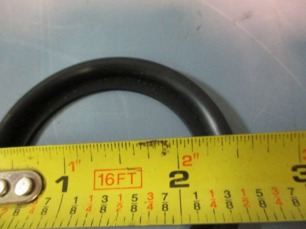 ABB Flow Meter Gasket 2  D333B013U01 New Lot of Three Online Hot Sale - Image 4