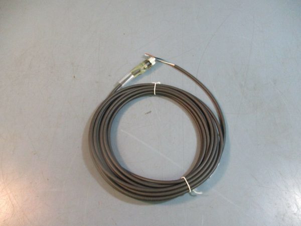 Phoenix Contact SAC-4P-5,0-PUR M12FS-2L Sensor Actuator Cable 5M V C:05 NEW Hot on Sale