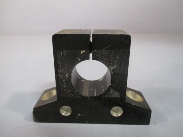 THOMPSON SUPPORT BLOCK SB16 For Cheap - Image 3