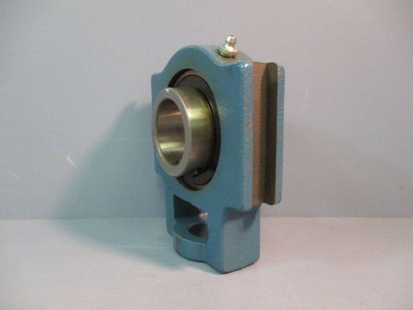 MB Manufacturing Precision Mounted Bearing TC-25-1-11 16 New For Discount - Image 2