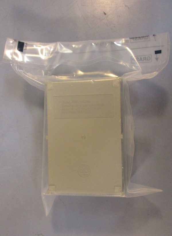 7 Boxes of 96 Thermo Scientific 7152 Sterile Pipet Tips Pippette 250 uL 672 Tips Online now - Image 5