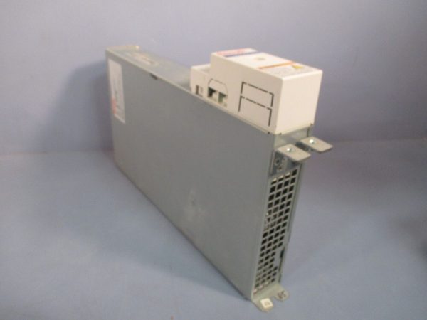 REXROTH INDRAMAT SERVO DRIVE HLC01.1C.02M4-A-007-NNNN R911308870 Sale