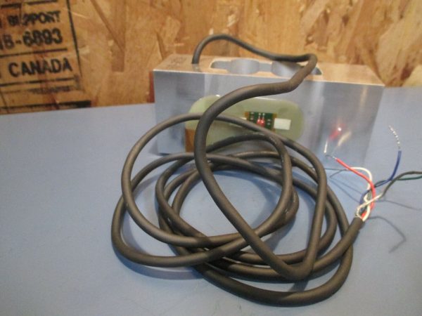Ishida Load Cell TLC-30LT 980902003 For Cheap