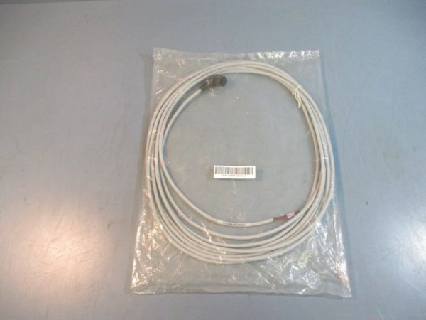 Fanuc CB4N-1MPM-0070-AAA Intercon Servo Cable Assembly FACTORY SEALED Discount