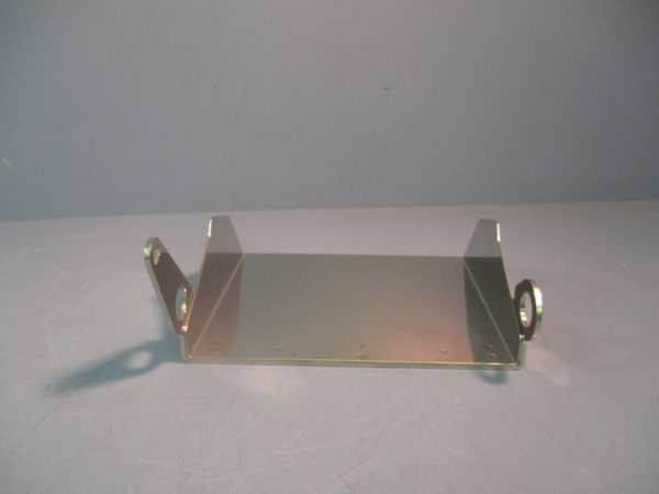 Ishida Weigh Hopper Gate 65-0671-01 NEW For Discount - Image 3