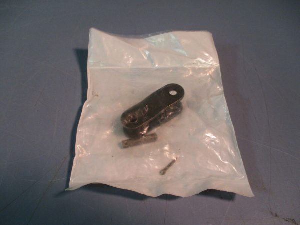 Diamond Chain Company Offset Chain Link C-575050 C2050 NEW LOT OF 14 For Sale - Image 2