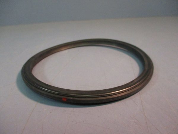 Alfa Laval Valve Gasket 17-62-4-U New Lot of 5 For Cheap - Image 2