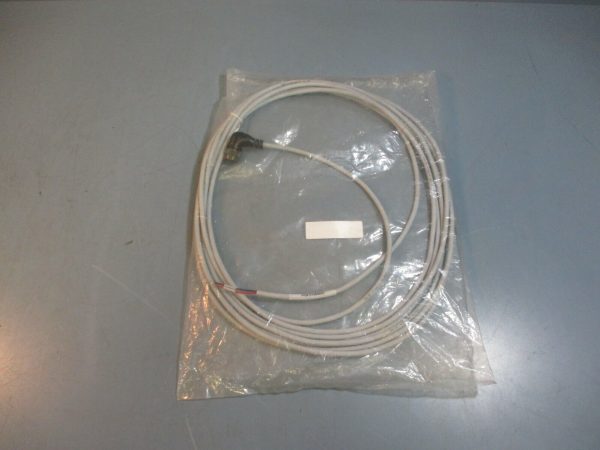 Fanuc CB4N-1MPM-0070-AAA Intercon Servo Cable Assembly FACTORY SEALED Discount - Image 2