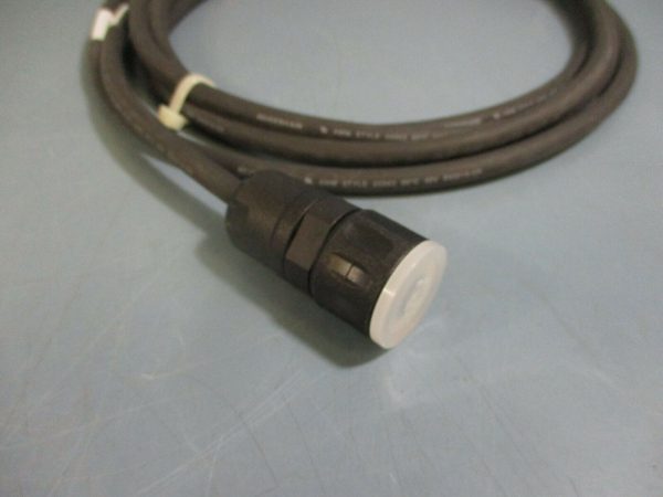 Heidenhain VB 03 3M Connect Cable 323897-03 NEW Cheap - Image 3