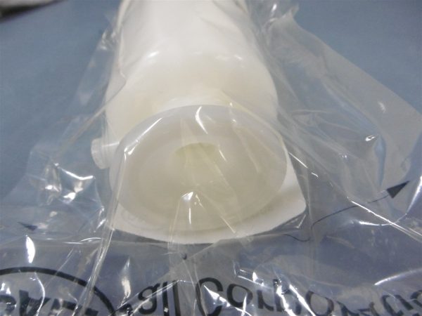 New Sealed Pall Polypure DCF 70760 Filter Cartridge CFE05NGRRK Online - Image 5