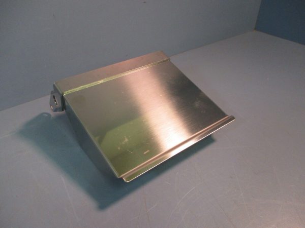 Ishida Weigh Hopper Gate 65-0671-01 NEW For Discount - Image 5