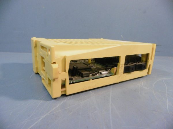 Fanuc Separate Detector Unit SDU1 Type A02B-0236-C205 Used Online Hot Sale - Image 4