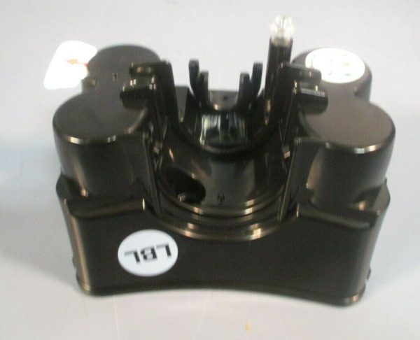 Baxter BioScience LBL Dispenser Head Motor 11.11.14-H1900-010 Discount