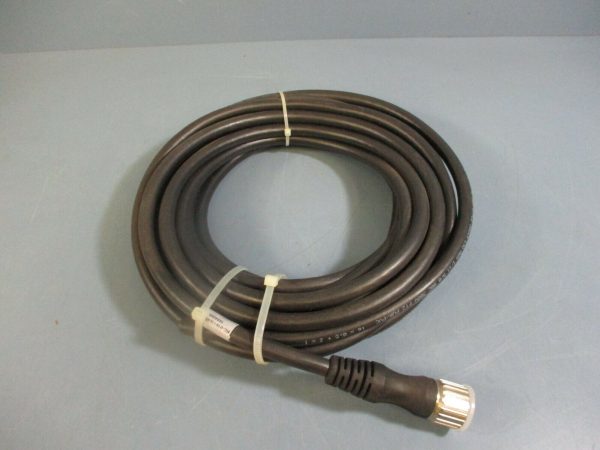 Phoenix Contact Sensor Actuator Master Cable KC-01611E451010 TESTED For Sale
