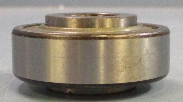 (Lot of 2)Timken Fafnir 203RR5 Single Row Radial Bearing 13mm Bore 40mmOD 12mmW For Cheap - Image 4